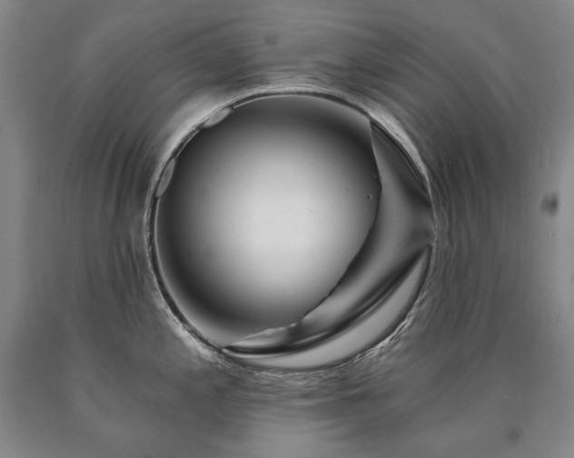 X0000090871197200707271244