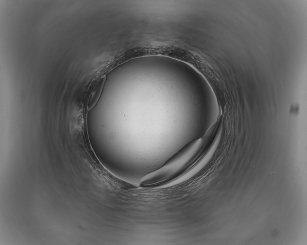 X0000090871204200707271243