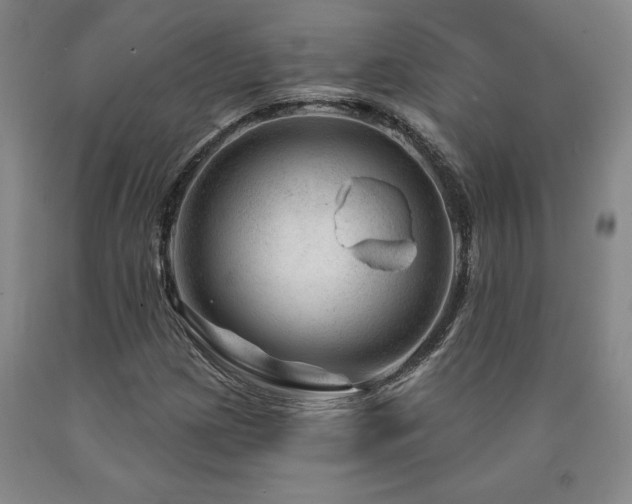 X0000090871209200707271243