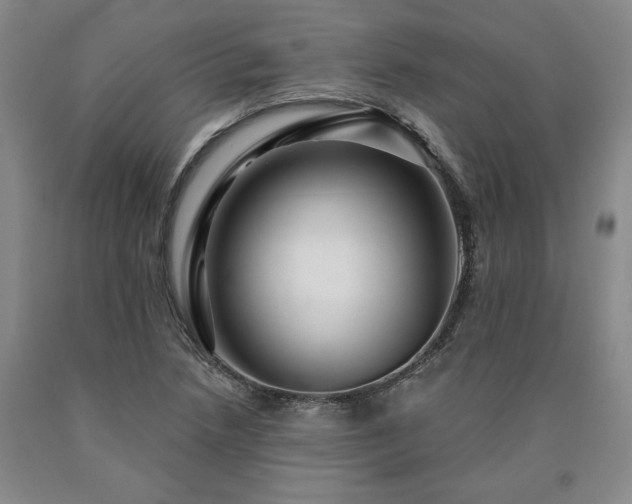 X0000090871218200707271243