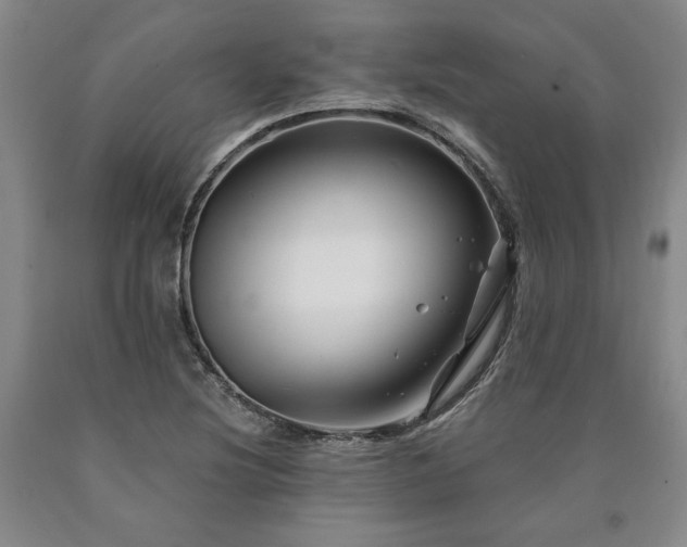X0000090871220200707271243