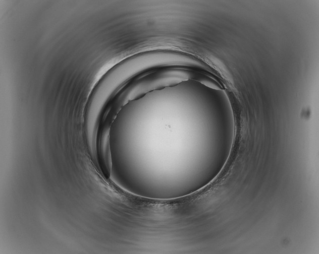 X0000090871226200707271244
