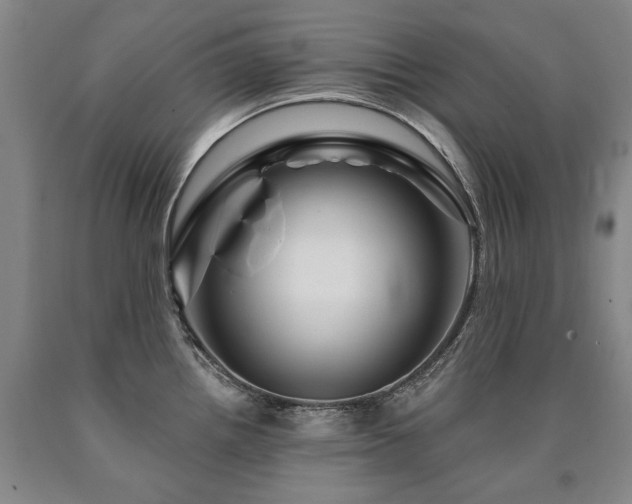 X0000090871242200707271244
