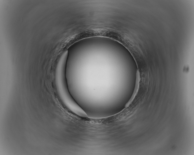 X0000090871249200707271243