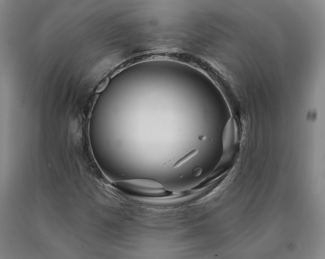 X0000090871257200707271243