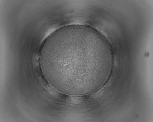 X0000090871258200707271243