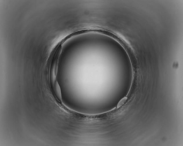 X0000090871269200707271243