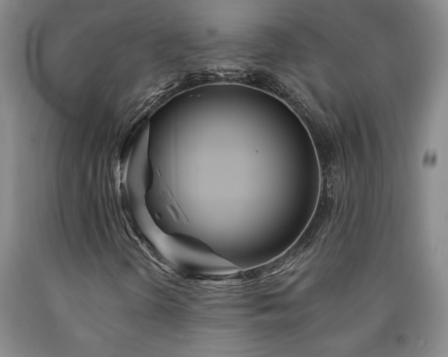 X0000090871298200707271242