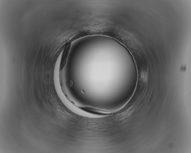 X0000090871300200707271242