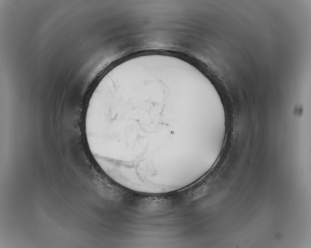 X0000090871314200707271242
