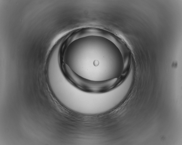 X0000090871320200707271242