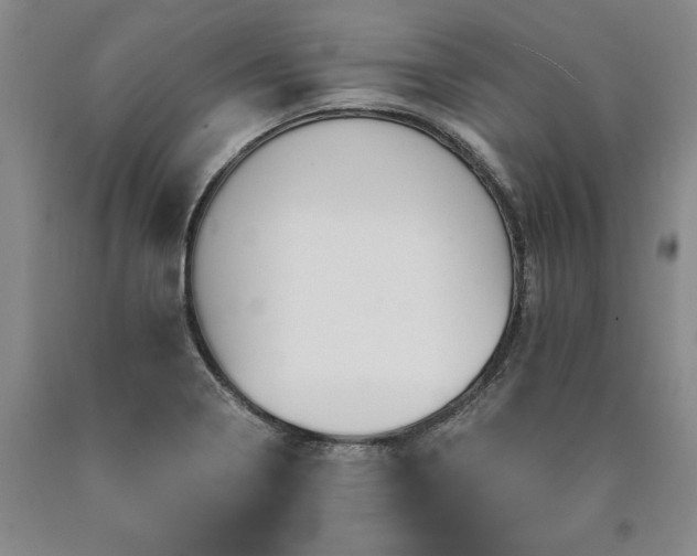 X0000090871322200707271242