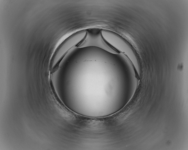 X0000090871324200707271242