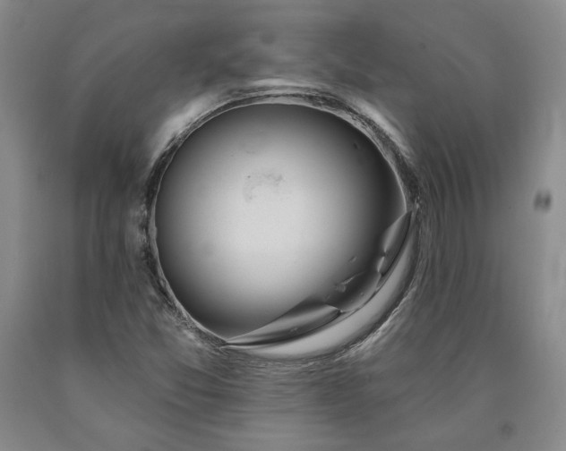 X0000090871357200707271241
