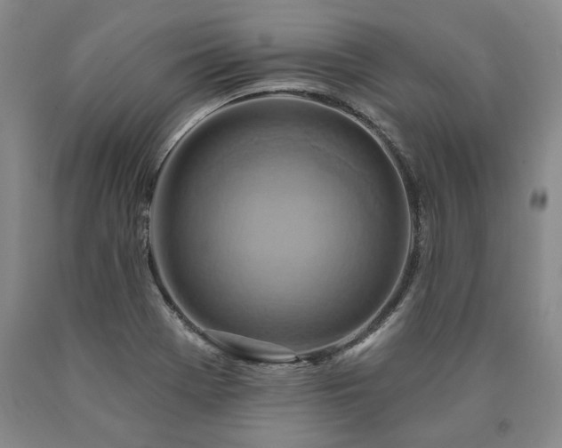 X0000090871369200707271241