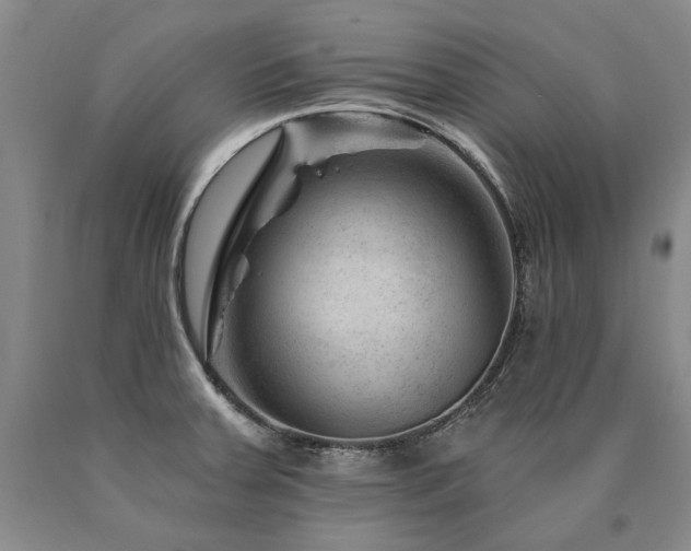X0000090871379200707271241