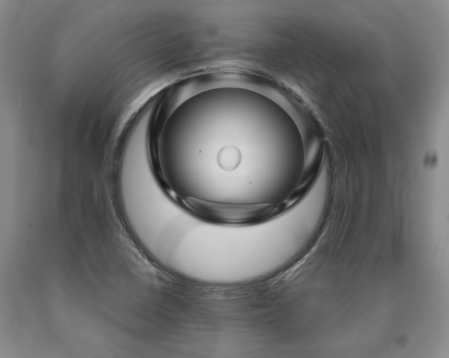 X0000090871410200707271240