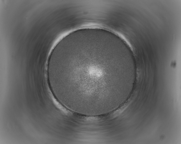 X0000090871421200707271240
