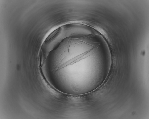 X0000090871428200707271241
