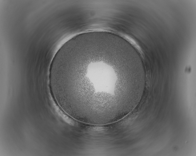 X0000090871431200707271241