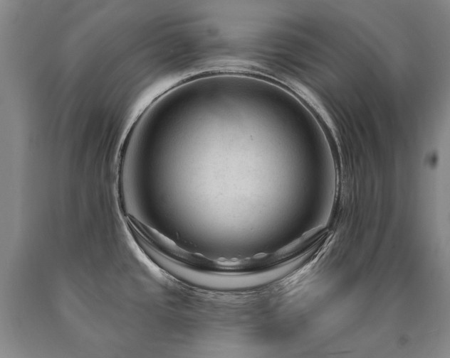 X0000090871437200707271241