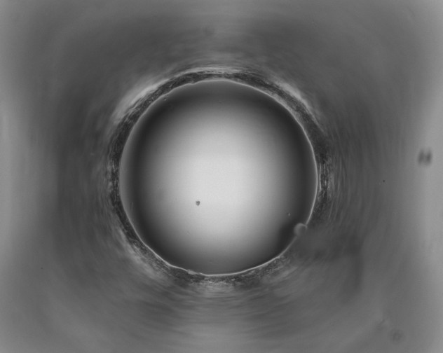 X0000090871448200707271240