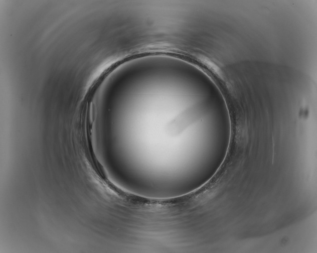 X0000090871458200707271240