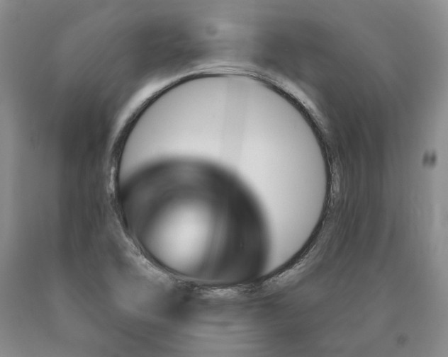 X0000090871462200707271240