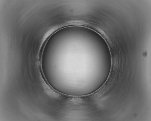X0000090871466200707271240