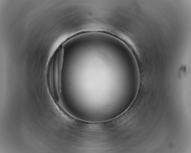 X0000090871472200707271239