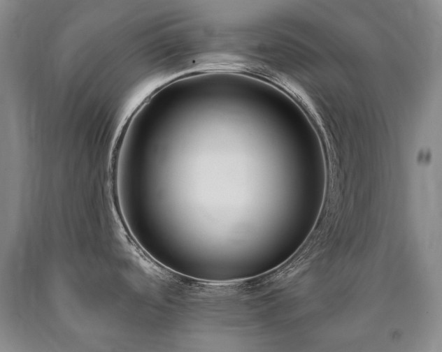X0000090871488200707271239