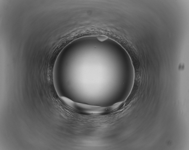 X0000090871490200707271239