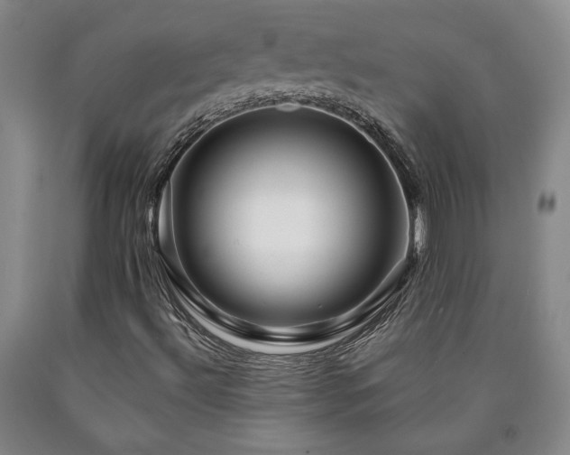 X0000090871492200707271239