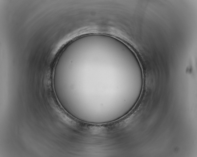 X0000090871498200707271239