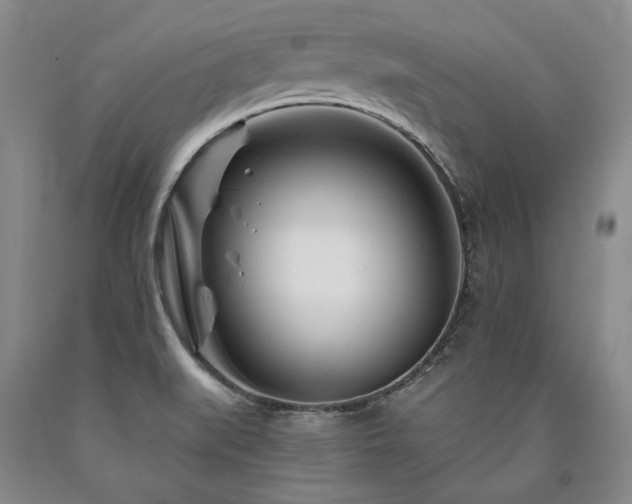 X0000090871519200707271239