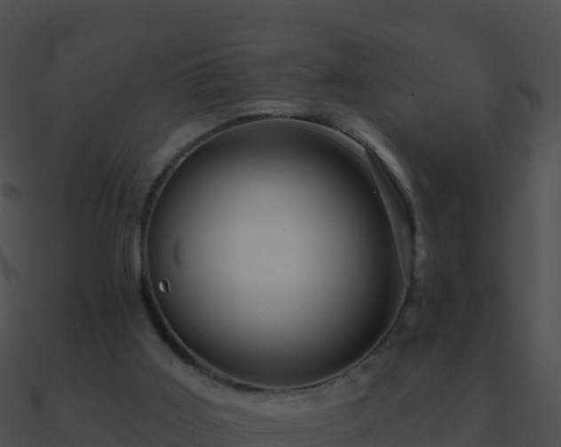 X0000090870011200708031019