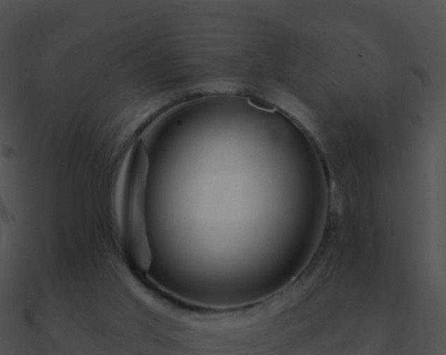 X0000090870013200708031019