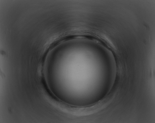 X0000090870023200708031019