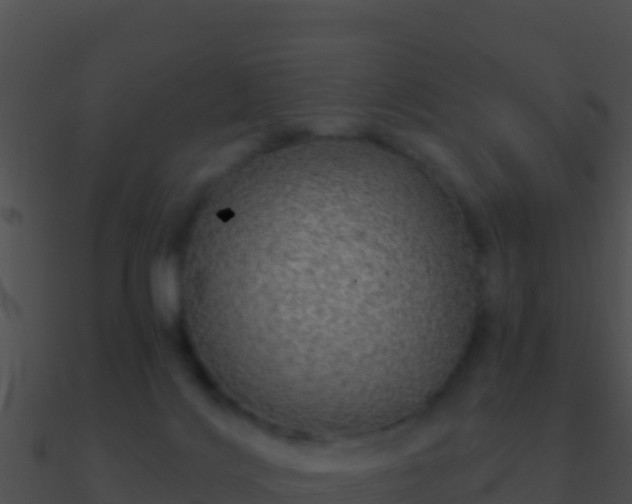 X0000090870028200708031019