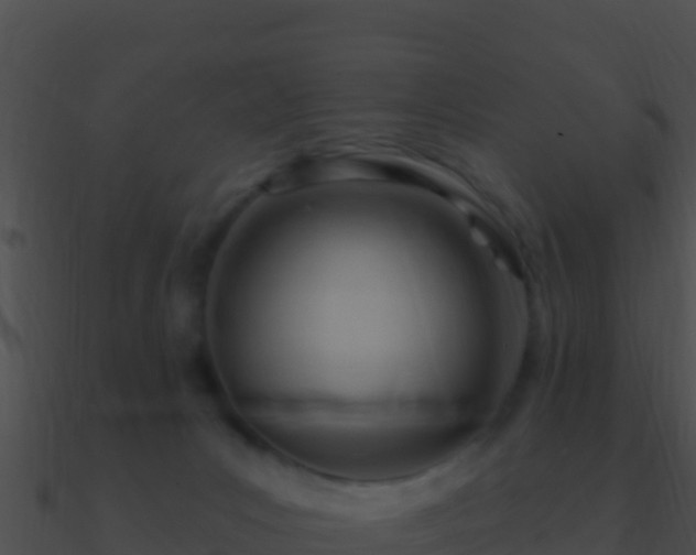 X0000090870031200708031019