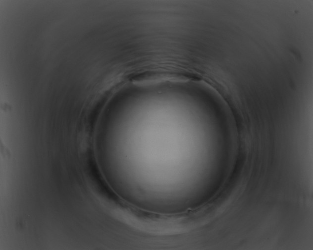 X0000090870032200708031019