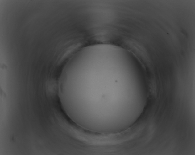 X0000090870036200708031018