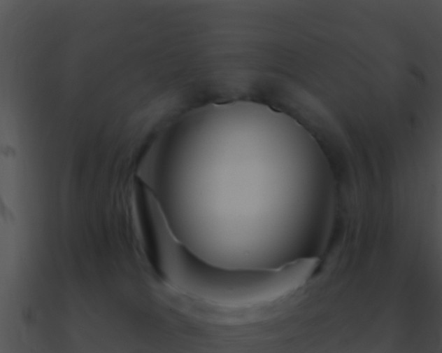 X0000090870037200708031018