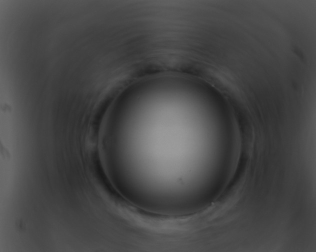 X0000090870040200708031018