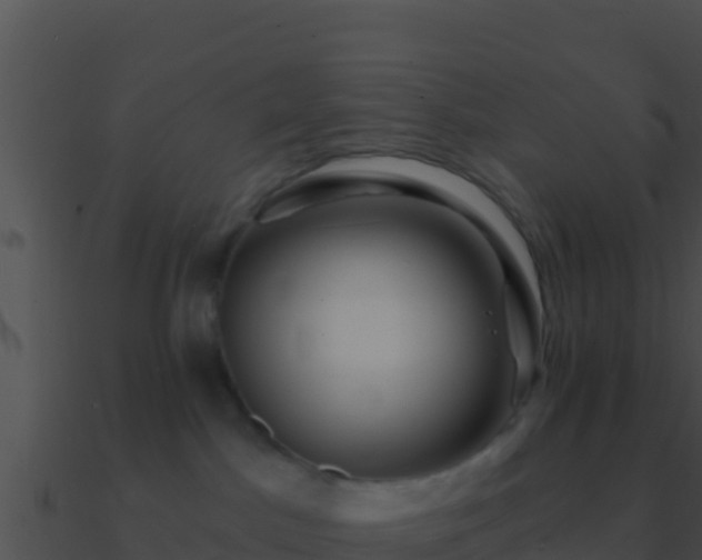 X0000090870045200708031018