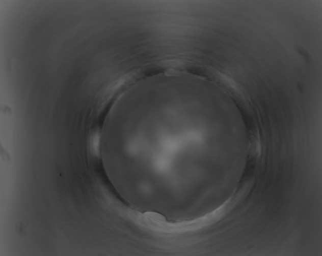 X0000090870047200708031018