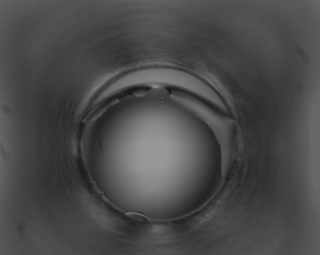 X0000090870060200708031018