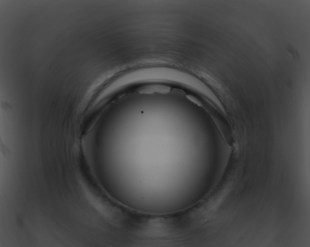 X0000090870064200708031018