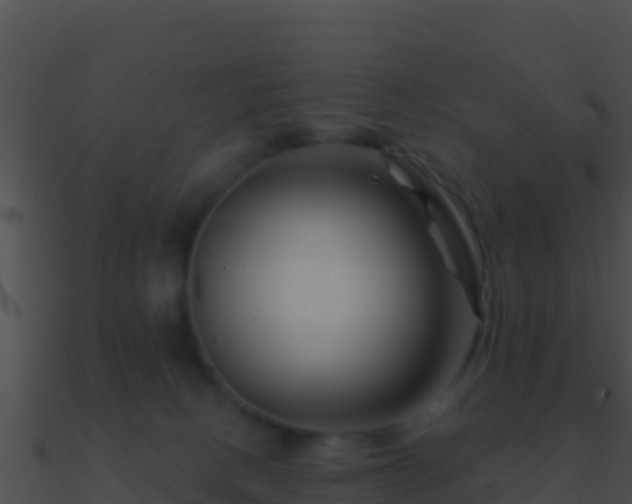 X0000090870082200708031018