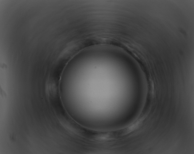 X0000090870086200708031018